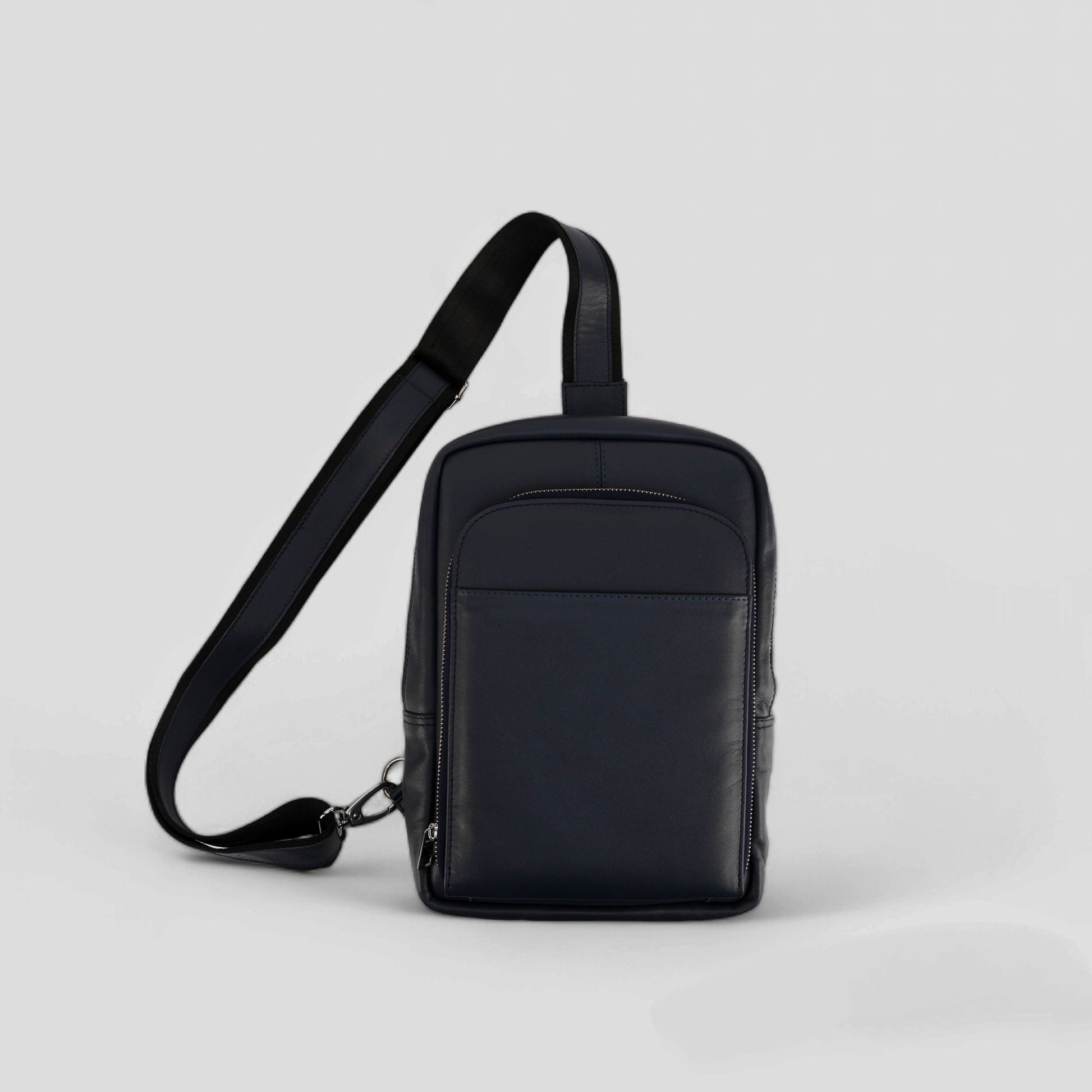 Daypack Crossbody Bag - Waymate