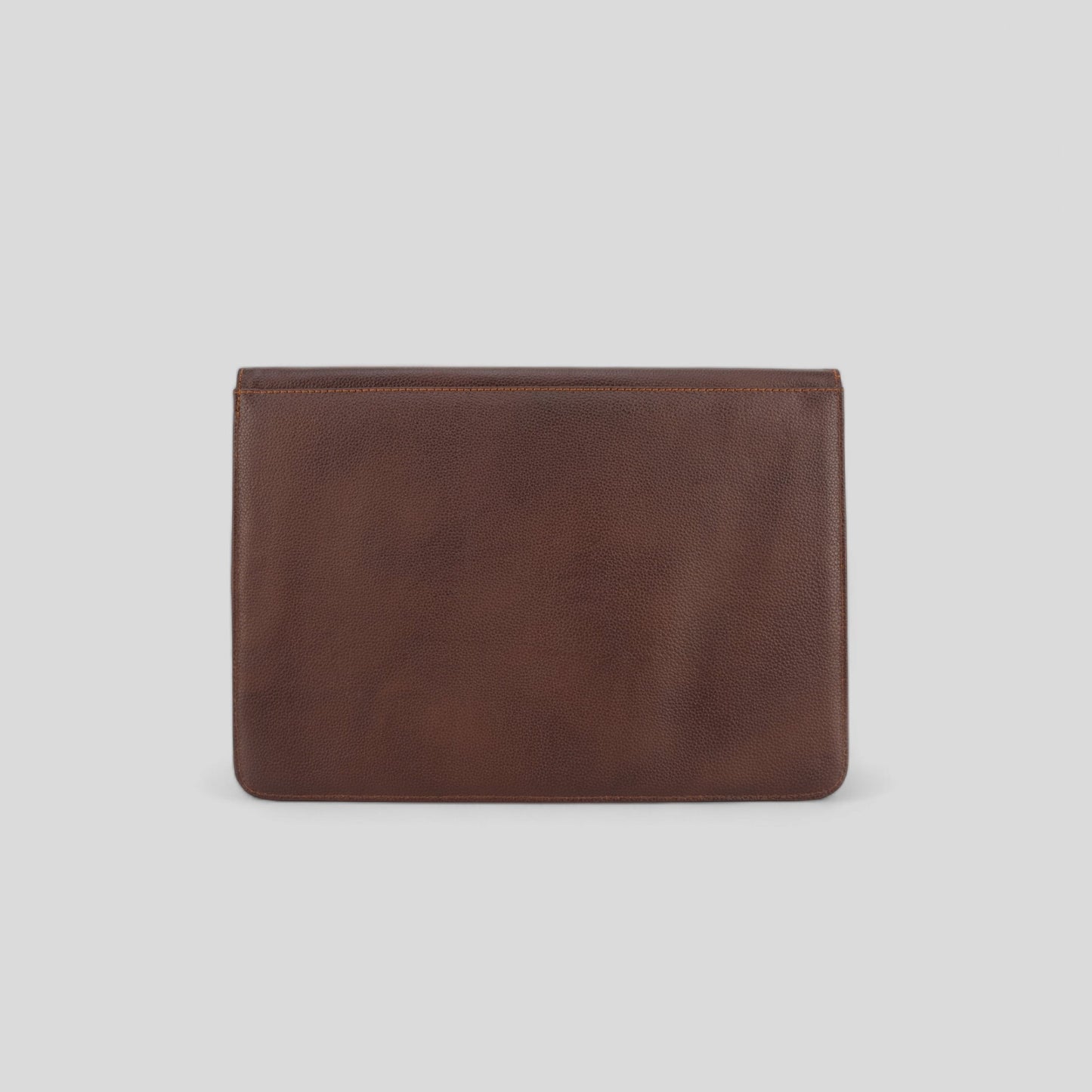 Leather Laptop Case - Waymate