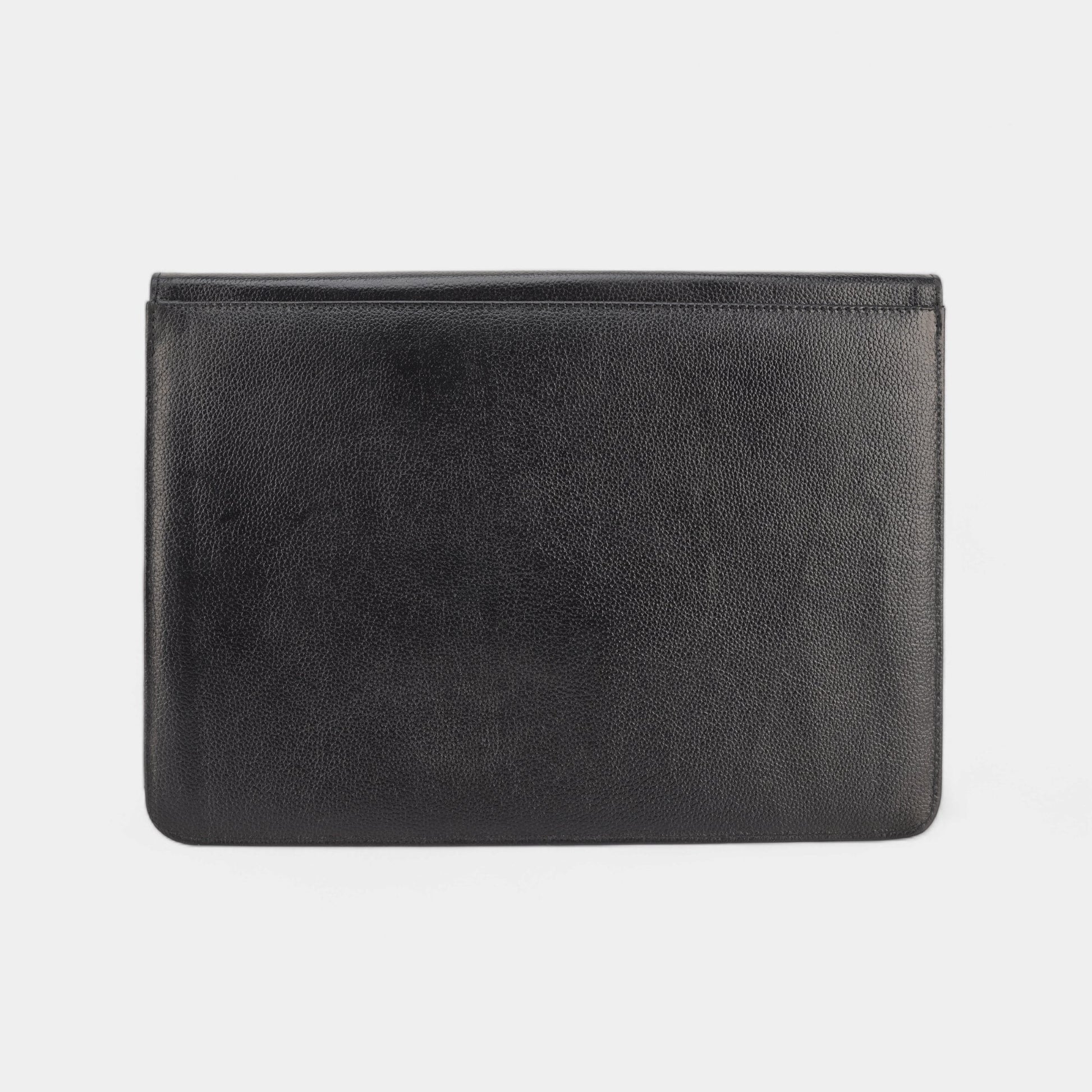 Leather Laptop Case - Waymate